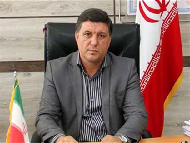 مجلس آمادگی تصویب طرح اعاده اموال نامشروع را دارد