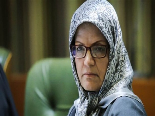 تخلفاتی در قالب قوانین مصوب شورا و مجلس انجام می‌شود