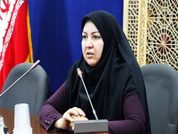 الگو گیری از حضرت زهرا (س) تضمین‌کننده موفقیت در زندگی است