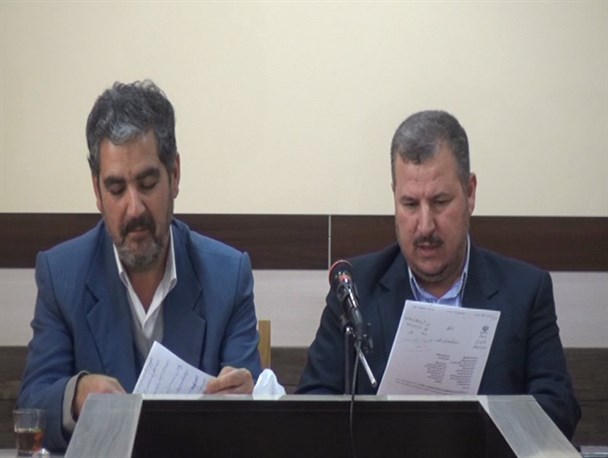 شورا و شهرداری به تعهدات خود در خصوص "سایت زباله" عمل نکرده‌اند