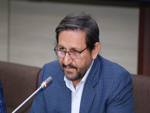 کاهش آمار جرایم افزایش ۳۰درصدی اقدام به خودکشی در استان قزوین/ بیش از ۱۲۰ نفر در اغتشاشات اخیر تاکستان دستگیر شدند