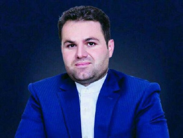 المان شهدای گروه انقلابی ابوذر نهاوند را برای پروژه ۶۰۰ میلیونی نیمه‌کاره رها کردند