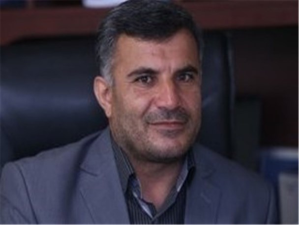 روایت هنری از شهدای هفتم تیر به همت بیش از ۶۰۰ هنرمند