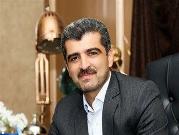 کاشت 30 هزار اصله نهال در شهر جویبار