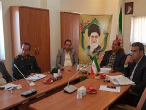 آگاه سازی خانواده ها راهکار عملی کاهش آسیب اجتماعی اعتیاد/ ریشه برخی از جرایم استفاده از مواد مخدر است