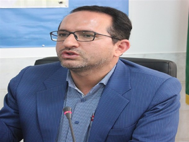 افزایش حضور ۲۰ درصدی یزدی ها در راهپیمایی ۲۲ بهمن