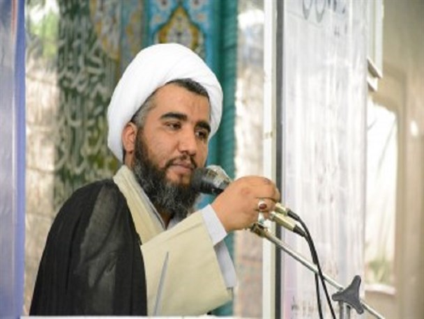در جامعه اسلامی باید عمارگونه برخورد کنیم/ ازدواج آسان از خانواده‌های نخبگان و مسئولان شروع شود