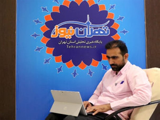 دستگاه قضا و منفعت طلبی جناح خاص!