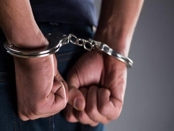 دستگیری کلاهبردار 3 میلیاردی در شرق مازندران/اغفال مال باختگان به بهانه وام ازدواج