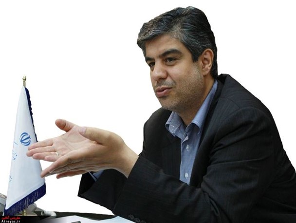 نباید از ظرفیت عظیم قرارگاه خاتم الانبیاء چشم پوشید/قرارگاه، پروژه های شهری اراک را به خوبی انجام داد