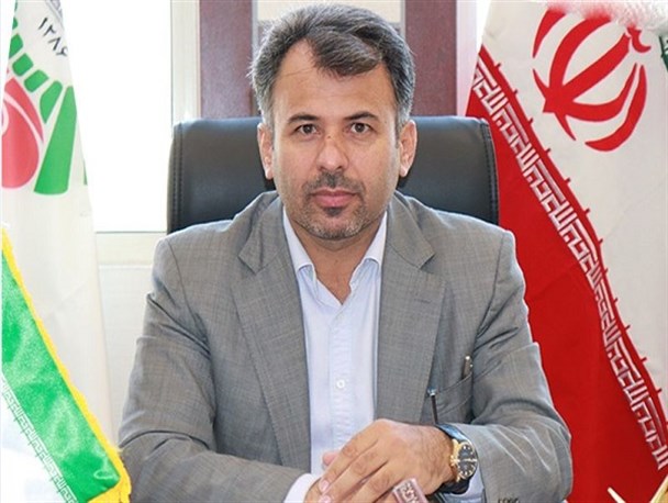 برنامه‌های آموزشی در فضای مجازی برای جبران تعطیلی مدارس ارائه می‌شود