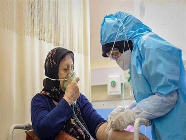 قرارگاه جهادی مدافعان سلامت برای مقابله با بیماری "کرونا" راه‌اندازی شد/ قرارگیری ظرفیت‌ مردمی در کنار خادمان سلامت قزوین