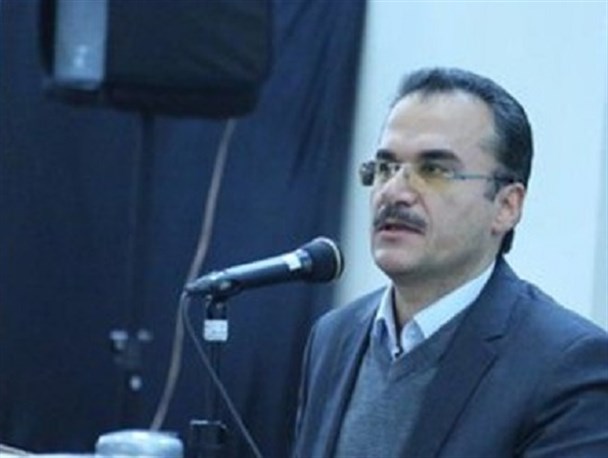 شمار قربانیان کرونا در اردبیل به 5 نفر رسید/ پیشگیری و آموزش نکات بهداشتی، مهمترین ابزار مقابله با کرونا