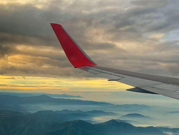 چه زمانی  بلیط دو طرفه بخریم؟