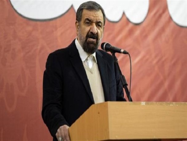 نیروهای انقلاب وارد صحنه خواهند شد و دست دزدها را قطع می‌کنند/در بحث پالرمو و CFT مجمع کوچک‌ترین عقب‌نشینی از منافع مردم انجام نخواهد داد