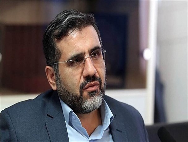 عدم ترویج و اشاعه قرآن، نشانه کاهلی و بی توجهی مسئولین است