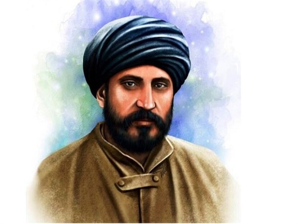 جامع‌ترین مرکز "سیدجمال پژوهی" جهان اسلام در دانشگاه سیدجمال الدین اسدآبادی افتتاح می‌شود