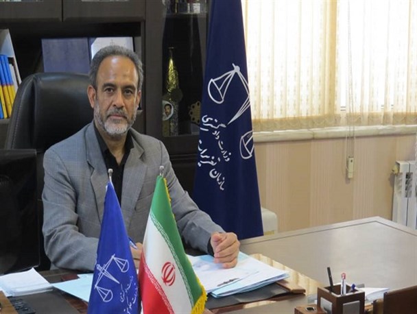 بازار عید نوروز زیر ذره بین تعزیرات حکومتی/ برخورد قانونی در انتظار واحد‌های صنفی تخطی کننده از مصوبات