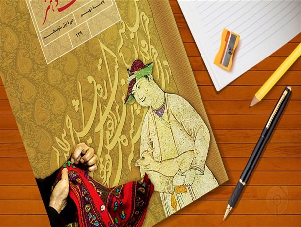 برخی از مدیران مهمترین دلیل آشفتگی فرهنگی در البرز هستند/ مطالبه‌گری، باعث ارتقای فرهنگ می‌شود