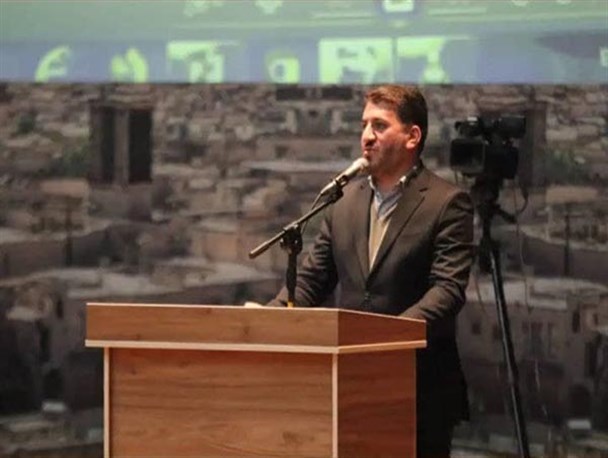 آموزش و پرورش، اولویت مدیران استان یزد است/مدیر جدید آموزش و پرورش یزد توجه ویژه‌ به رهنمودهای بزرگان استان داشته باشد