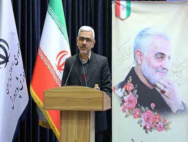 کاهش آسیب‌های اجتماعی امروز در گروی توجه به معلمان است