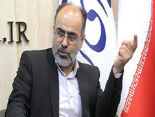 دولت سیزدهم اداره کشور را منوط به مذاکرات نکرد/ برخی در دولت قبل تلاش کردند کشور را متلاطم نشان دهند