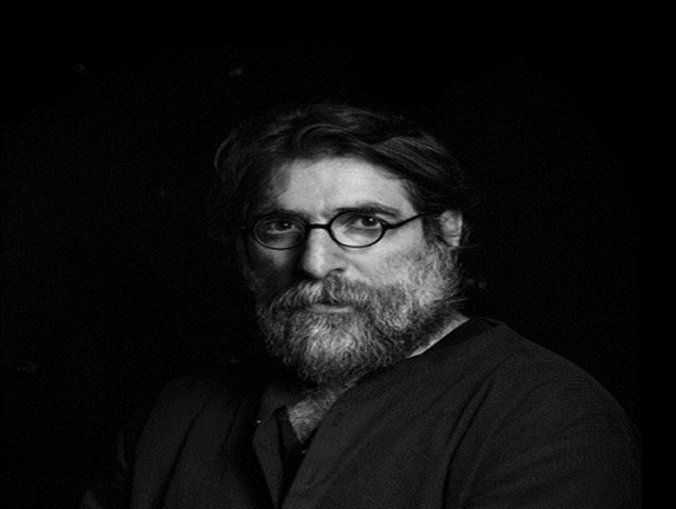 تازه‌ترین آلبوم فردین خلعتبری منتشر شد