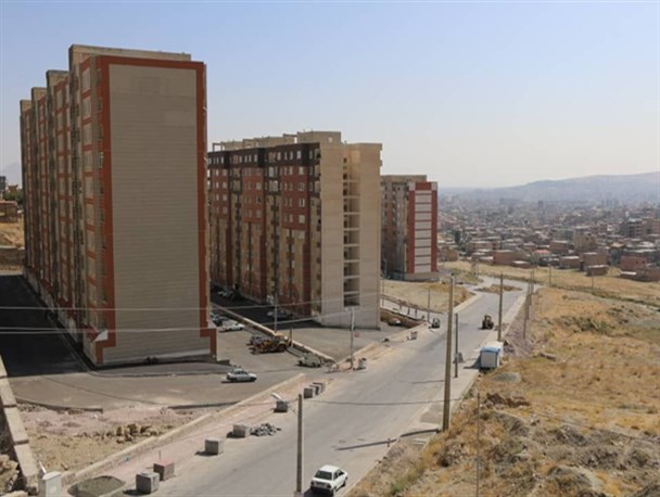 پذیره نویسی اولین صندوق املاک و مستغلات، ابتدای ۱۴۰۱