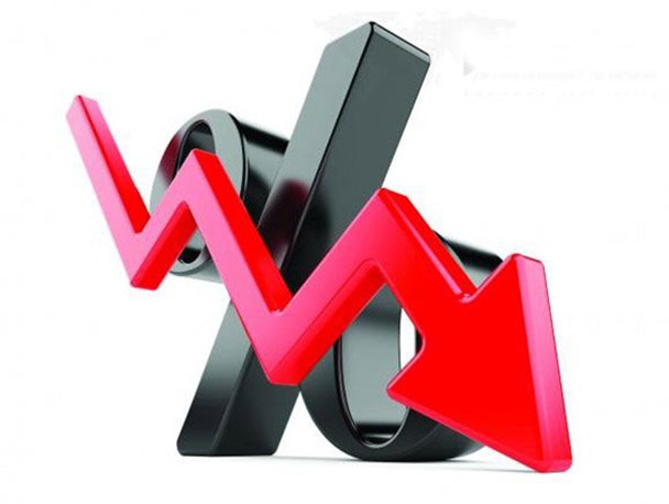 بهبود وضعیت خراسان شمالی در جدول شاخص‌های تورمی/ تورم ۱۲ ماهه در خراسان شمالی ۴/۹ درصد بالاتر از پایتخت