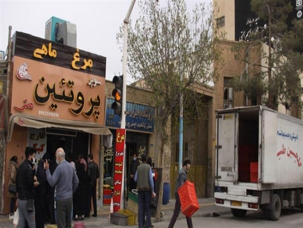 ذلتی که به عزت تبدیل شد