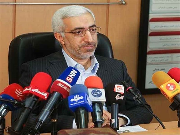 سود سهام عدالت ۲۱ اسفندماه پرداخت می‌شود/ دامنه نوسان تغییر می‌کند