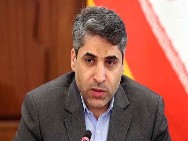 شروع واگذاری واحدهای نهضت ملی، بر بازار اجاره اثر مثبت می‌گذارد