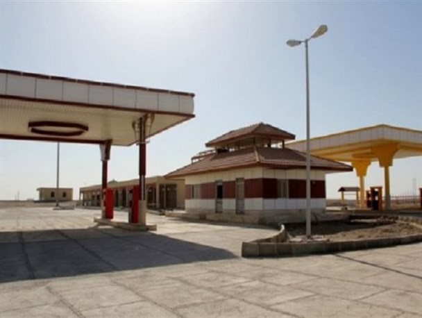 آمادگی همه جانبه ادارات سیستان و بلوچستان برای پذیرایی از مسافران در تعطیلات نوروزی