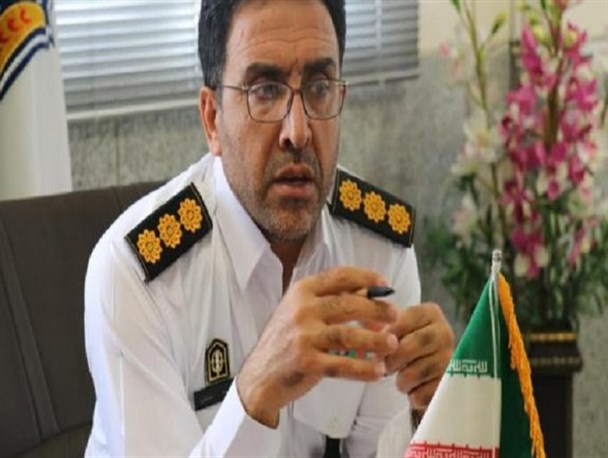 تخفیف پلیس راهور برای هزینه پارکینگ خودروهای توقیفی/ شهروندان در دام گواهی نامه های جعلی نیفتند