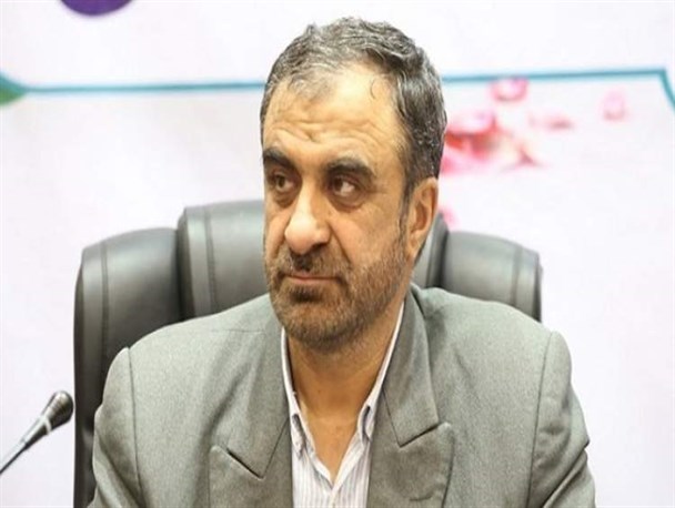 ضرب‌الاجل استاندار چهارمحال‌وبختیاری برای تامین زمین در طرح نهضت ملی مسکن