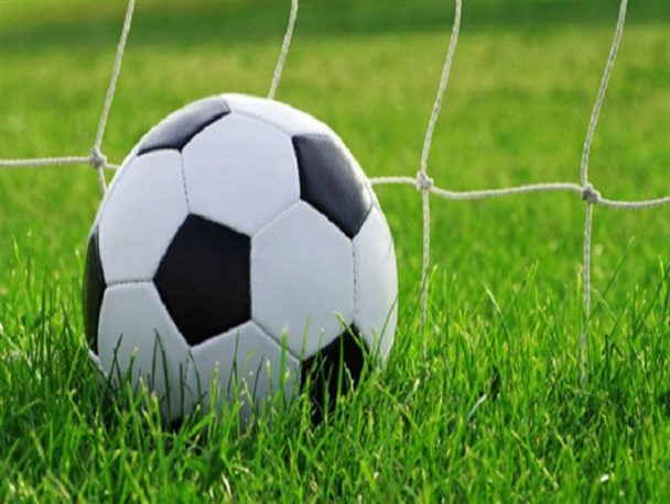 اعلام آرای کمیته تعیین وضعیت فدراسیون فوتبال/ شکایت استقلال از باشگاه شهرخودرو رد شد