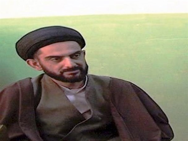 امام حسین (ع) مظهر جهاد تبیین و زنده‌کننده ارزش‌های اسلام بود/برای تمدن سازی نیازمند جهاد تببین هستیم