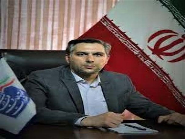 محدودیت اعتباری در پرداخت تسهیلات سرمایه در گردش به شرکت‌های حوزه ICT وجود ندارد