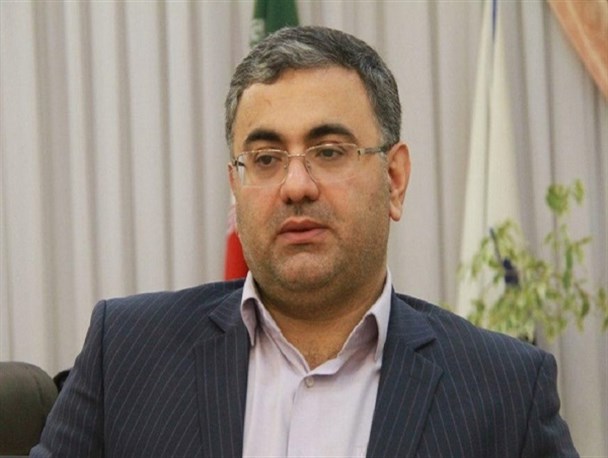 پیگیر جبران کمبود عیدی کارگران شهرداری زنجان هستیم/ تغییرات در شهرداری زنجان در صورت نیاز انجام می‌شود