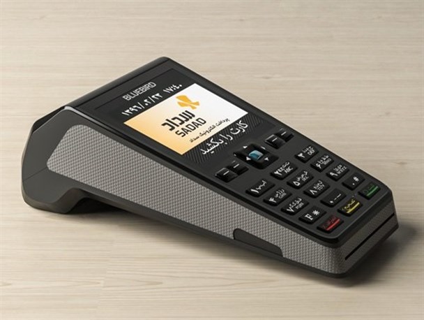 تراکنش دستگاه‌های کارتخوان، مبنای مالیات نیست/ نگران نباشید