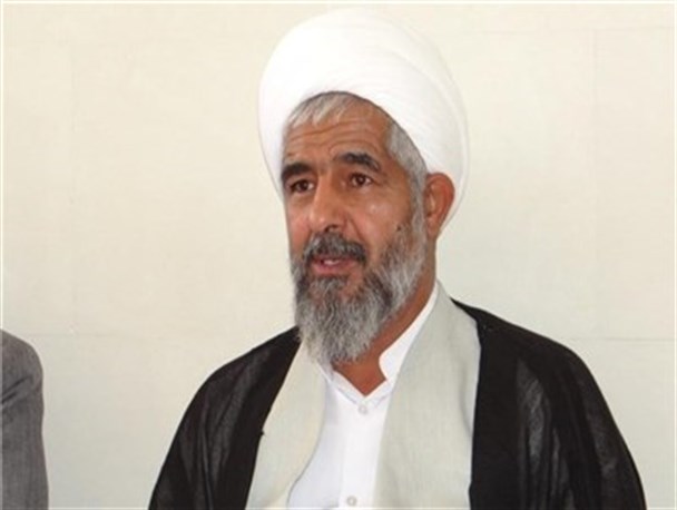 مدیریت جهادی مد نظر مسئولان قرار گیرد/دشمنان با اصل نظام ما مخالف هستند
