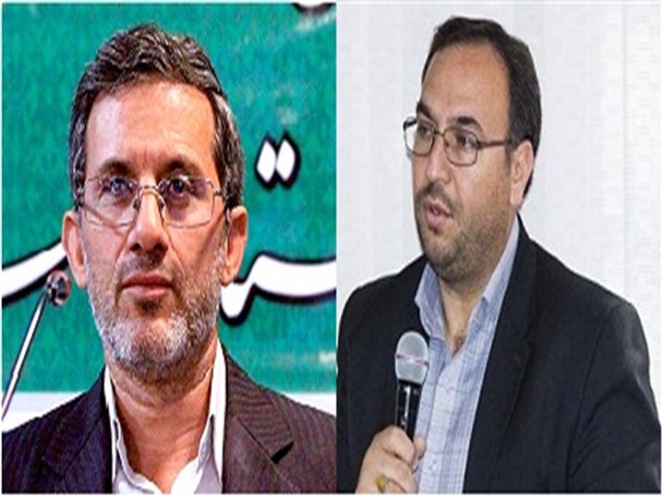 فرماندار جدید کبودراهنگ امروز معرفی می‌شود