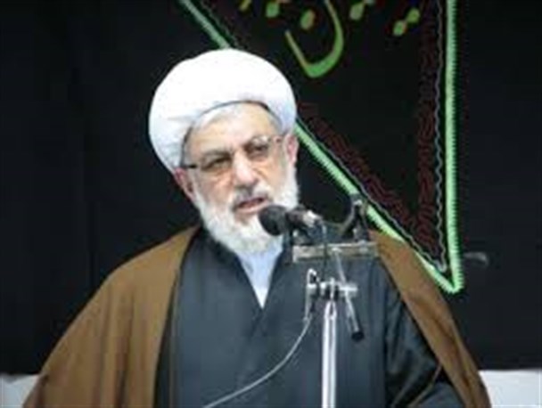 دولت برای پروژه کندوان تامین هزینه کند/ اقامت 60 درصدی مسافران در غرب مازندران