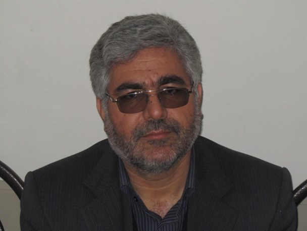 درآمدهای نفتی باعث تنبلی کشور شده/ ضرورت خروج از اقتصاد تک محصولی