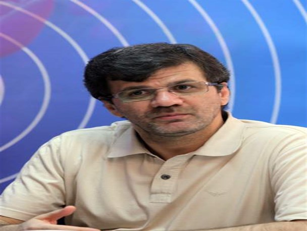 ساخت فیلم ارزش‌مدار نیازمند اعتقاد و تسلط به ابزار است