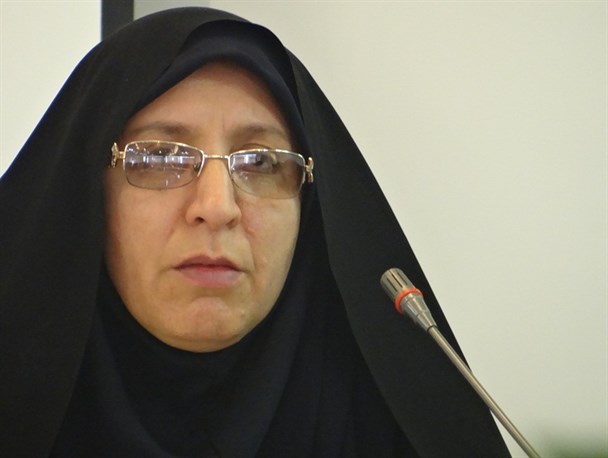 بهرمندی بیش از 300 هزار مسافر از خدمات ایمنی و سلامت مسافران نوروزی در لرستان