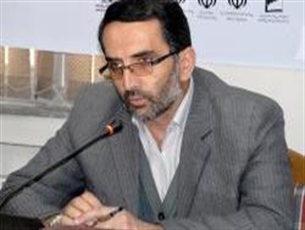 بازگشت مدیرکل سابق ارشاد به اردبیل