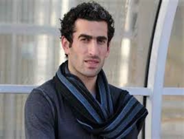 جباری: کسی نمی‌تواند به من بگوید "برو به سلامت"/ از رسانه‌ای شدن خبر خداحافظی‌ام متعجبم