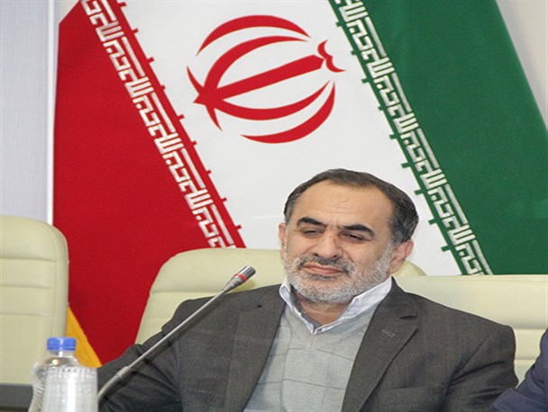 همدلی و همزبانی دولت و ملت سرمایه اجتماعی کشور است