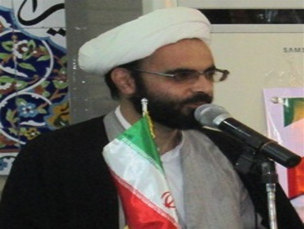 همدلی و همزبانی زمانی بوجود می آید که مردم و مسئولین خواسته های مشترک داشته باشند